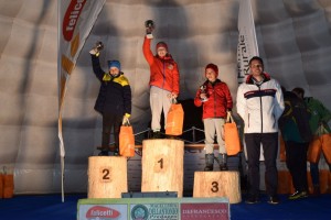SkiNordicFestival250218_032